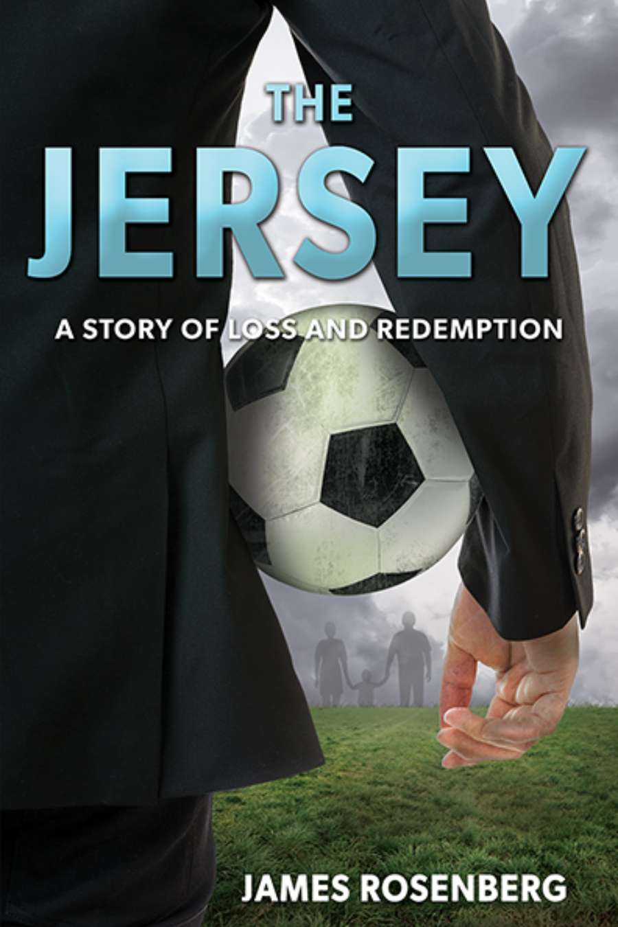 the-jersey Image